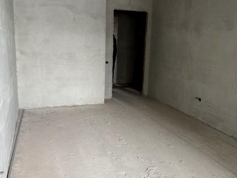 квартира за адресою Хмельницький, Озерна вул., (Будинок 1)