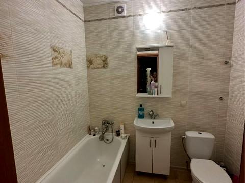 квартира за адресою Перемоги просп., 53б