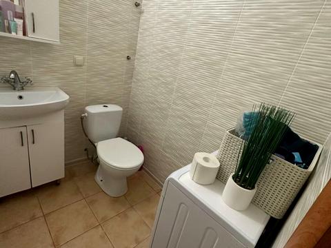 квартира за адресою Перемоги просп., 53б