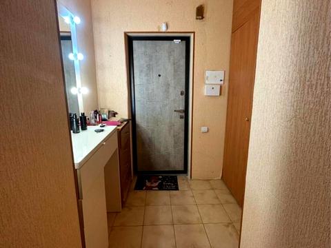 квартира за адресою Перемоги просп., 53б