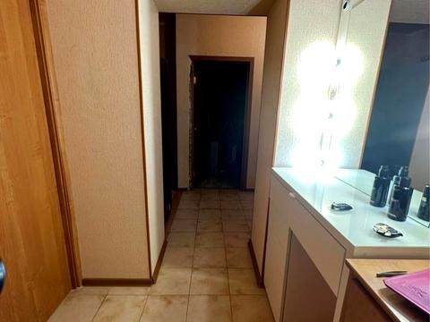 квартира за адресою Перемоги просп., 53б