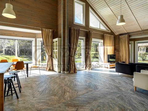 будинок за адресою Миколи Бажана просп., 5-Б