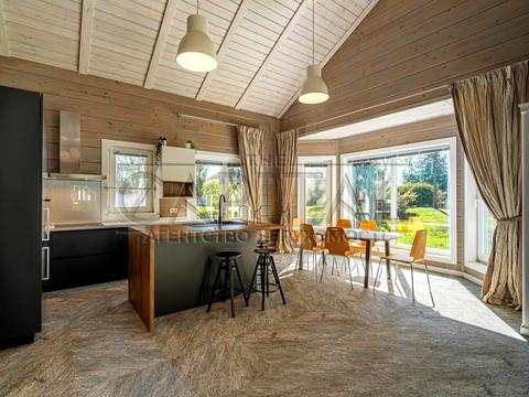 будинок за адресою Миколи Бажана просп., 5-Б