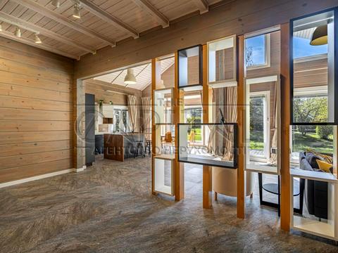 будинок за адресою Миколи Бажана просп., 5-Б