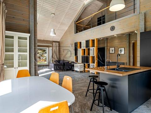 будинок за адресою Миколи Бажана просп., 5-Б