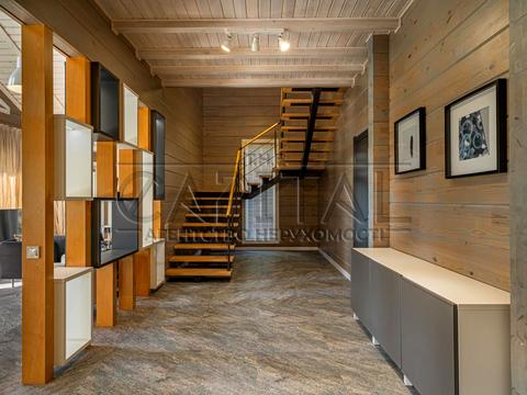 будинок за адресою Миколи Бажана просп., 5-Б