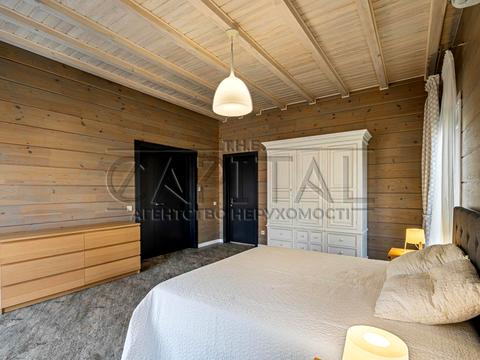 будинок за адресою Миколи Бажана просп., 5-Б