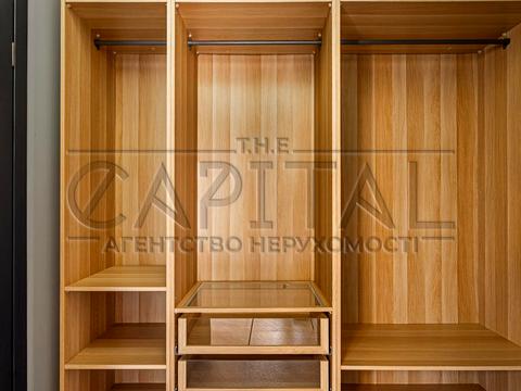 будинок за адресою Миколи Бажана просп., 5-Б