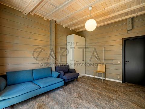 будинок за адресою Миколи Бажана просп., 5-Б