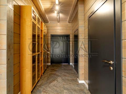 будинок за адресою Миколи Бажана просп., 5-Б