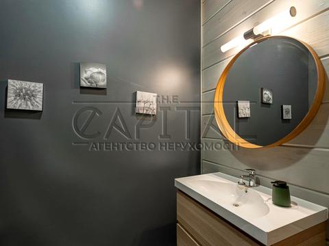 будинок за адресою Миколи Бажана просп., 5-Б