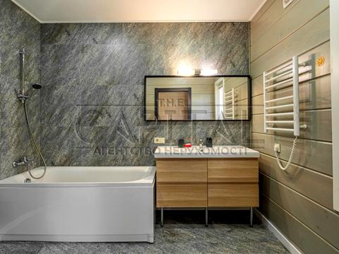 будинок за адресою Миколи Бажана просп., 5-Б