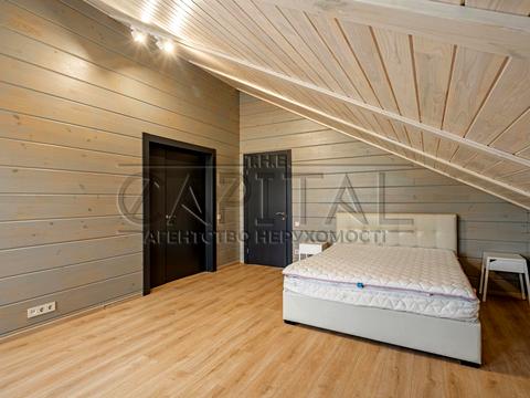 будинок за адресою Миколи Бажана просп., 5-Б