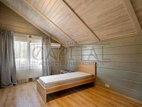 будинок за адресою Миколи Бажана просп., 5-Б