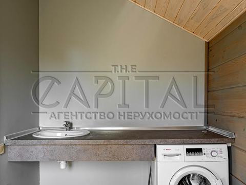 будинок за адресою Миколи Бажана просп., 5-Б