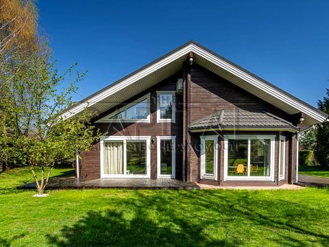 будинок за адресою Миколи Бажана просп., 5-Б