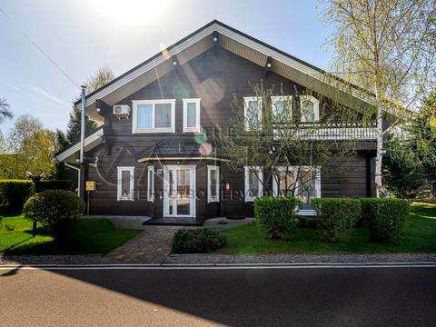 будинок за адресою Миколи Бажана просп., 5-Б