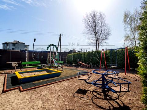 будинок за адресою Миколи Бажана просп., 5-Б