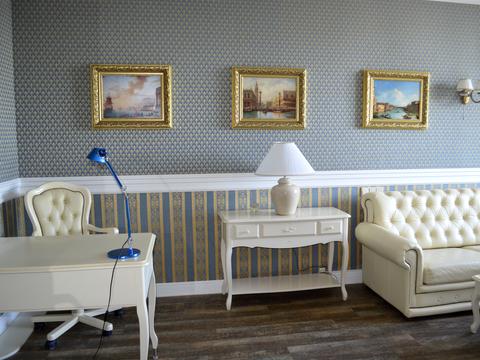 коммерческая по адресу Старонаводницкая ул., 6-Б