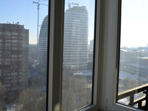 коммерческая по адресу Старонаводницкая ул., 6-Б