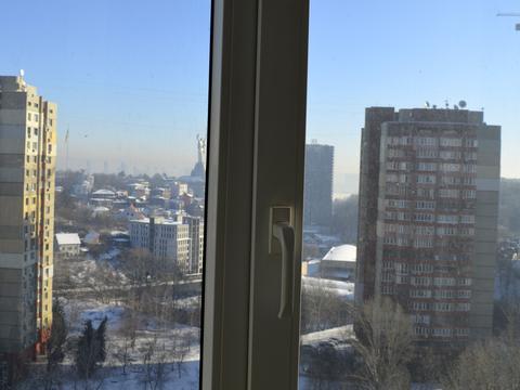 коммерческая по адресу Старонаводницкая ул., 6-Б