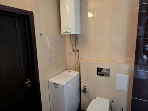 квартира за адресою Єлизавети Чавдар вул., 1