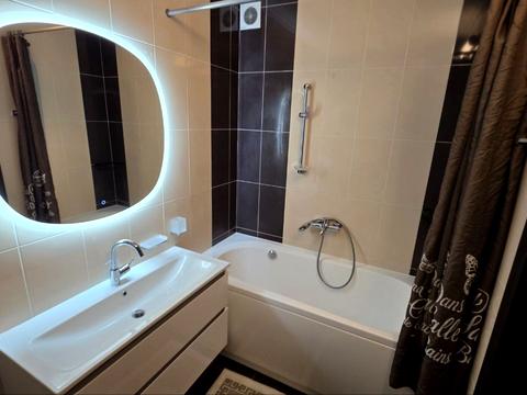 квартира за адресою Єлизавети Чавдар вул., 1