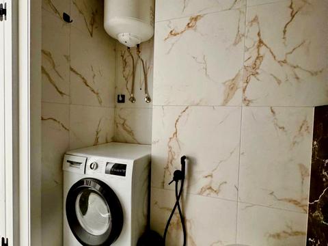 квартира за адресою Родини Крістерів вул., 16