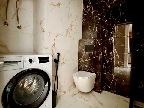 квартира за адресою Родини Крістерів вул., 16