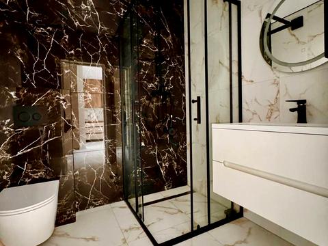 квартира за адресою Родини Крістерів вул., 16