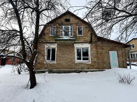 участок по адресу Пров. Вокзальний, 7