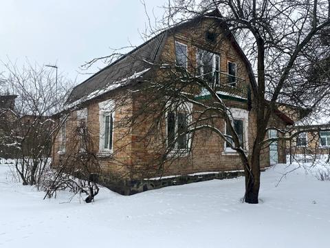 участок по адресу Пров. Вокзальний, 7