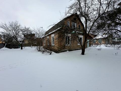 участок по адресу Пров. Вокзальний, 7