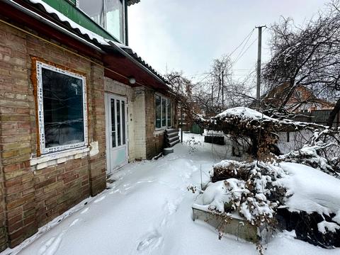 участок по адресу Пров. Вокзальний, 7