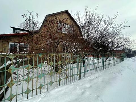 участок по адресу Пров. Вокзальний, 7