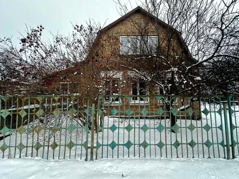 участок по адресу Пров. Вокзальний, 7