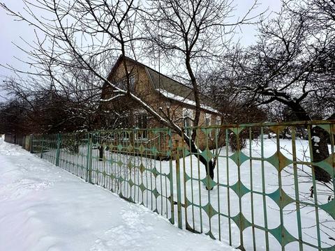 участок по адресу Пров. Вокзальний, 7