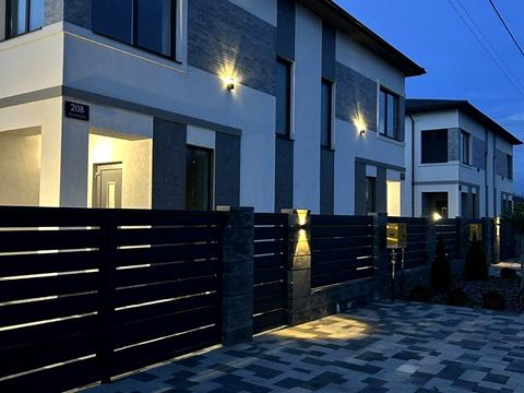 будинок за адресою Перемоги вул.