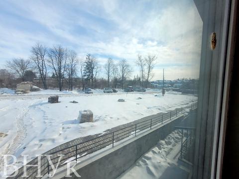 квартира за адресою Микулинецька вул., 116