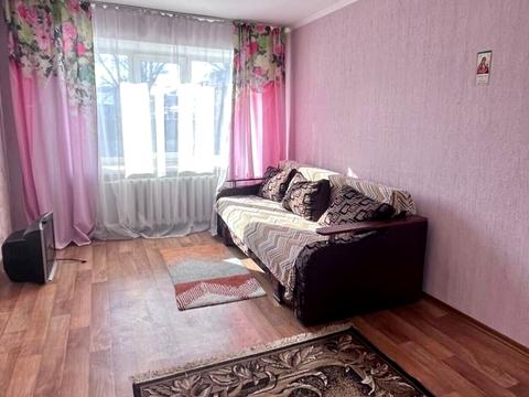 кімната за адресою Чорновола вул., 122