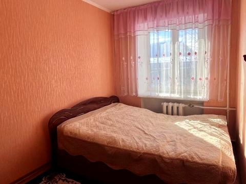 кімната за адресою Чорновола вул., 122