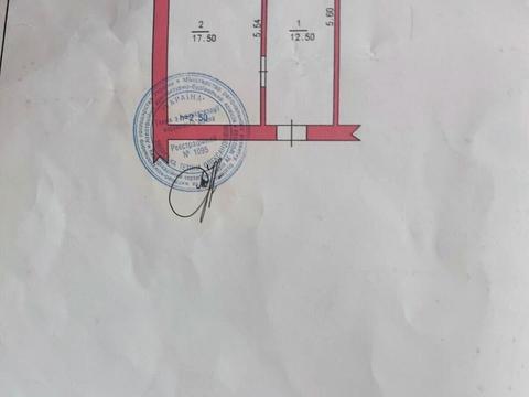 кімната за адресою Чорновола вул., 122