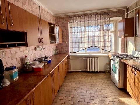 кімната за адресою Чорновола вул., 122