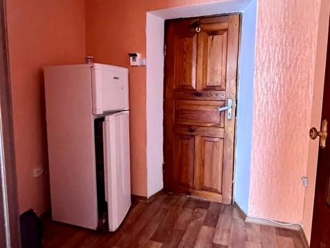 кімната за адресою Чорновола вул., 122