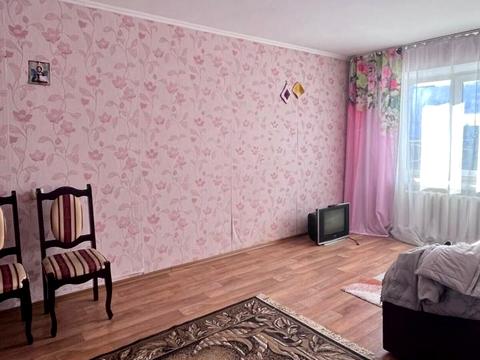 кімната за адресою Чорновола вул., 122