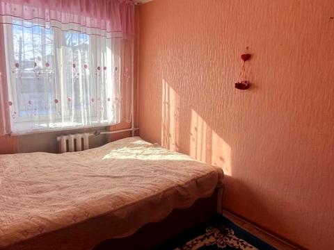 кімната за адресою Чорновола вул., 122