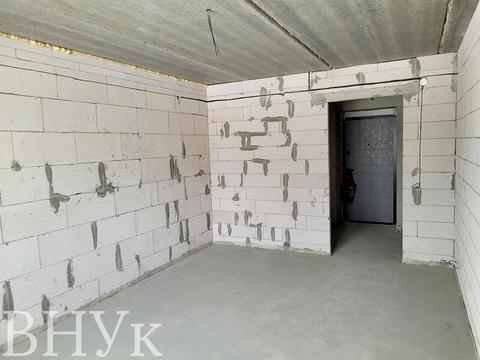 квартира за адресою Микулинецька вул., 116