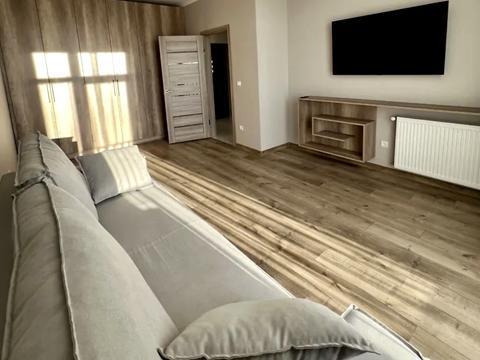 квартира за адресою Миколи Бобяка вул., 17-Б