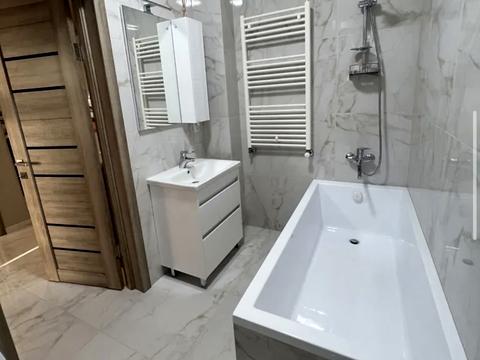 квартира за адресою Миколи Бобяка вул., 17-Б