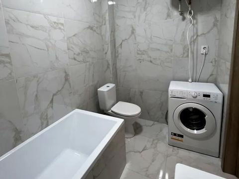 квартира за адресою Миколи Бобяка вул., 17-Б